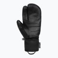 Скиорски ръкавици Reusch Andy R-TEX XT Lobster black 4