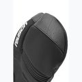 Скиорски ръкавици Reusch Andy R-TEX XT Lobster black 5