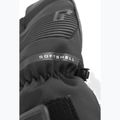 Скиорски ръкавици Reusch Andy R-TEX XT Lobster black 6