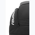 Скиорски ръкавици Reusch Andy R-TEX XT Lobster black 7