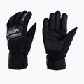 Ски ръкавица Reusch Ski Race Vc R-Tex XT черна 62/01/257