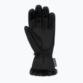 Дамски скиорски ръкавици Reusch Luna R-Tex XT black 4