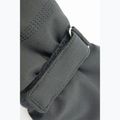 Дамски скиорски ръкавици Reusch Luna R-Tex XT black 5