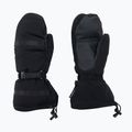 Ски ръкавица Reusch Cozy R-Tex XT Mitten черна 62/31/558