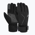 Скиорски ръкавици Reusch Diver X-Tex XT Touch-Tec black/silver