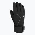 Скиорски ръкавици Reusch Diver X-Tex XT Touch-Tec black/silver 2