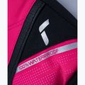 Детски скиорски ръкавици Reusch Kaden Down R-Tex XT Mitten pink glo 5