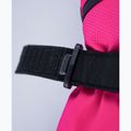 Детски скиорски ръкавици Reusch Kaden Down R-Tex XT Mitten pink glo 6