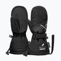 Детски скиорски ръкавици Reusch Kaden Down R-Tex XT Mitten black