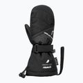 Детски скиорски ръкавици Reusch Kaden Down R-Tex XT Mitten black 2
