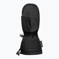 Детски скиорски ръкавици Reusch Kaden Down R-Tex XT Mitten black 3