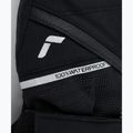 Детски скиорски ръкавици Reusch Kaden Down R-Tex XT Mitten black 4