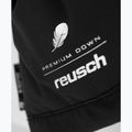 Детски скиорски ръкавици Reusch Kaden Down R-Tex XT Mitten black 5