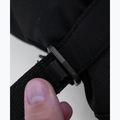 Детски скиорски ръкавици Reusch Kaden Down R-Tex XT Mitten black 6
