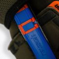 Reusch Attrakt Freegel Fusion Ortho-Tec Вратарски ръкавици зелени 5370090-5555 10