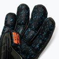 Reusch Attrakt Freegel Fusion Ortho-Tec Вратарски ръкавици зелени 5370090-5555 4
