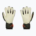 Reusch Attrakt Speedbump Ortho-Tec вратарски ръкавици зелени 5370078-5556 2
