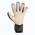 Reusch Attrakt Speedbump Ortho-Tec вратарски ръкавици зелени 5370078-5556 8