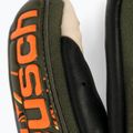 Reusch Attrakt Speedbump Ortho-Tec вратарски ръкавици зелени 5370078-5556 9