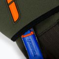 Reusch Attrakt Speedbump Ortho-Tec вратарски ръкавици зелени 5370078-5556 10