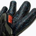 Reusch Attrakt Freegel Fusion Вратарски ръкавици зелени 5370095-5555 4