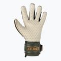Reusch Attrakt Speedbump вратарски ръкавици зелени 5370039-5556 8