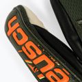 Reusch Attrakt Speedbump вратарски ръкавици зелени 5370039-5556 9