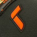 Reusch Attrakt Speedbump вратарски ръкавици зелени 5370039-5556 10