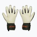 Reusch Attrakt Speedbump вратарски ръкавици зелени 5370039-5556 2