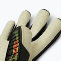 Reusch Attrakt Speedbump вратарски ръкавици зелени 5370039-5556 4