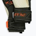 Reusch Attrakt Speedbump вратарски ръкавици зелени 5370039-5556 5
