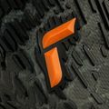 Reusch Attrakt Freegel Gold Finger Support Вратарски ръкавици черни 5370030-5555 9
