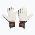 Reusch Attrakt Grip вратарски ръкавици зелени 5370018-5556 2