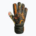 Reusch Attrakt Grip вратарски ръкавици зелени 5370018-5556 5