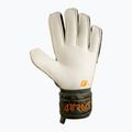 Reusch Attrakt Grip вратарски ръкавици зелени 5370018-5556 6