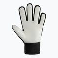 Reusch Attrakt Starter Solid Junior детски вратарски ръкавици зелени 5372014-5556 6