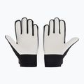 Reusch Attrakt Starter Solid Junior детски вратарски ръкавици зелени 5372014-5556 2