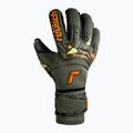 Ръкавици за вратари Reusch Attrakt Duo Ortho-Tec 5370050-5555 4