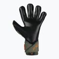 Ръкавици за вратари Reusch Attrakt Duo Ortho-Tec 5370050-5555 5