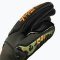 Ръкавици за вратари Reusch Attrakt Duo Ortho-Tec 5370050-5555 3