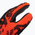 Reusch Attrakt Freegel Silver Finger Support Вратарски ръкавици 5370230-3333 3