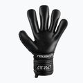 Reusch Attrakt Freegel Gold X green вратарски ръкавици 5370935-5556 5