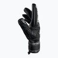 Reusch Attrakt Freegel Gold X green вратарски ръкавици 5370935-5556 6