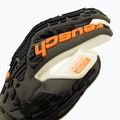 Reusch Attrakt Freegel Gold X green вратарски ръкавици 5370935-5556 3