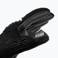 Reusch Attrakt Freegel Infinity вратарски ръкавици черни 5370735-7700 3
