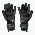 Reusch Attrakt Infinity вратарски ръкавици черни 5370725-7700 2