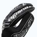 Reusch Attrakt Infinity вратарски ръкавици черни 5370725-7700 3