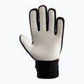 Reusch Attrakt Starter Твърди вратарски ръкавици в червено 5370514-3334 6