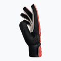 Reusch Attrakt Starter Твърди вратарски ръкавици в червено 5370514-3334 7