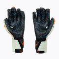 Reusch Pure Contact Fusion зелени вратарски ръкавици 5370900-5444 2